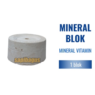 Mineral-Blok---Sapibagus---Ruminansia.jpg
